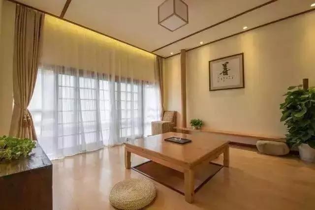 杭州天目山民宿,杭州天目山原始森林民宿