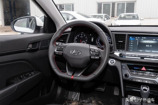 每日一车良心推荐,每日车测评