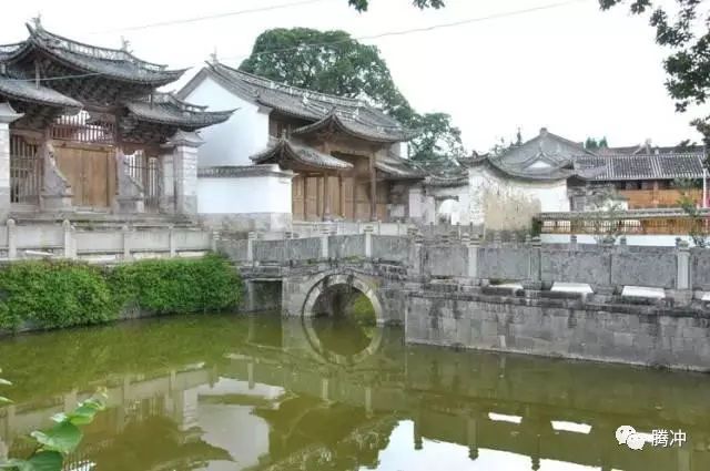 腾冲旅游注意什么,腾冲旅游攻略推荐