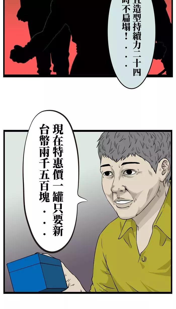 疯人搞笑漫画,疯人漫画系列