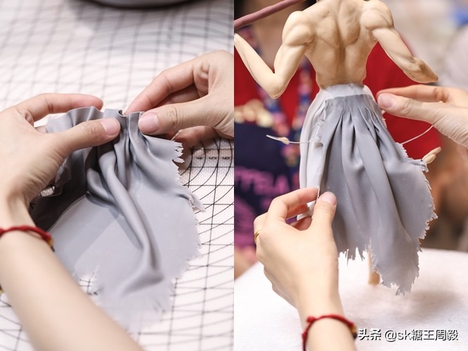 保姆级干货分享,干货分享保姆级教程