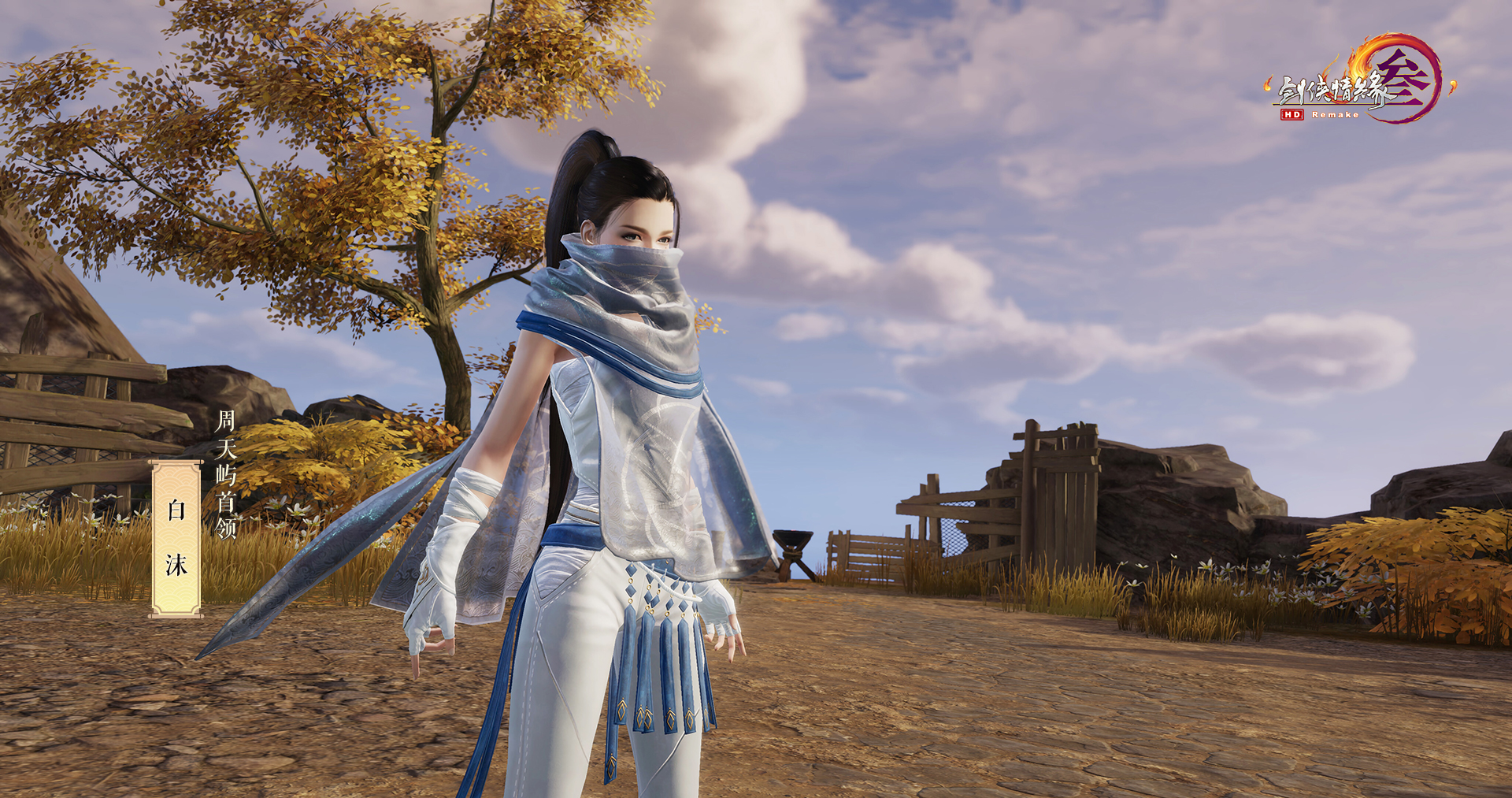 竟然是章鱼怪人!这个游戏的新BOSS让人疯狂的远远不止是长相…