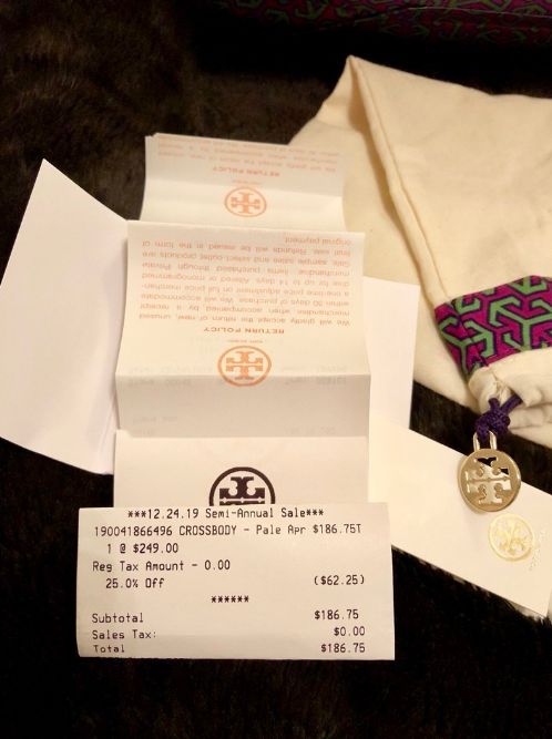 toryburch特价,toryburch十大经典款