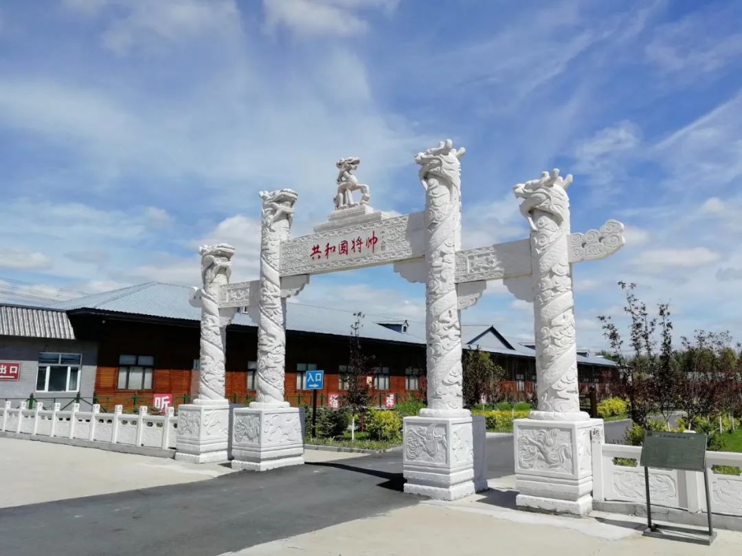 哈尔滨的旅游特色和主要景观,哈尔滨双城旅游攻略图高清