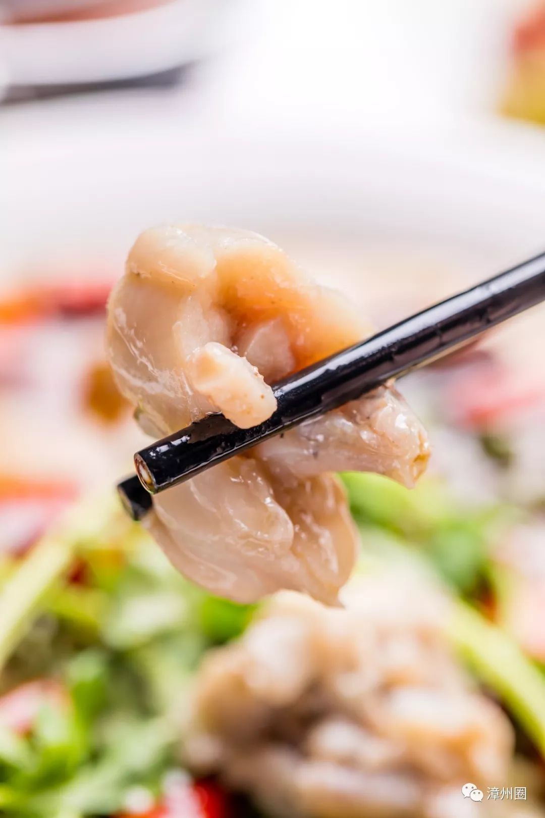 漳州最高端的ktv,漳州最火的ktv