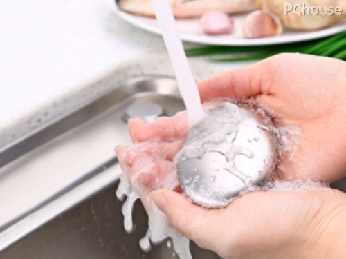 高档厨房必备的十二个神器,十大家用厨房必备神器