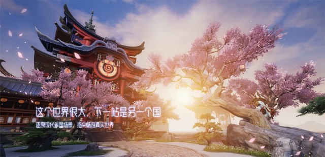 有什么2019新手游游戏推荐,最近都有什么新手游游戏推荐