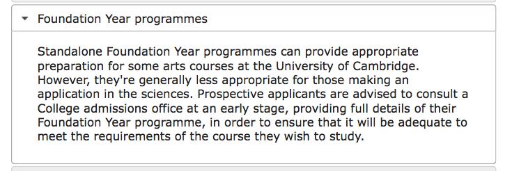 英国留学预科申请,英国华威大学预科申请条件