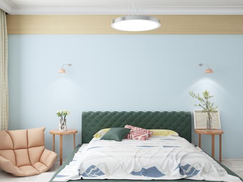 墙布品种墙布十大公认品牌,米兰墙布是不是中国十大品牌墙布