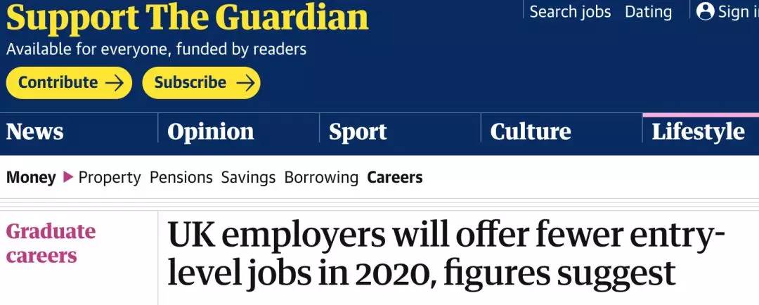 英国硕士毕业留在英国找工作难吗,英国本科毕业生好找工作吗