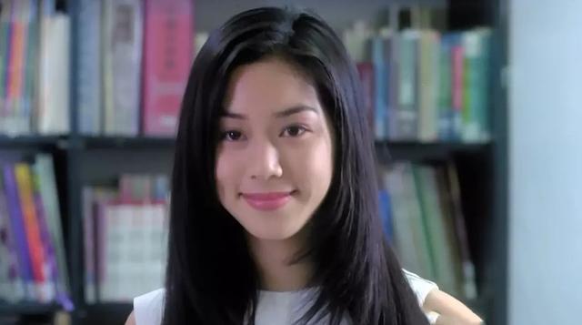 “好命”的徐子淇:24岁嫁千亿豪门,33岁生4胎,公公送一亿彩礼