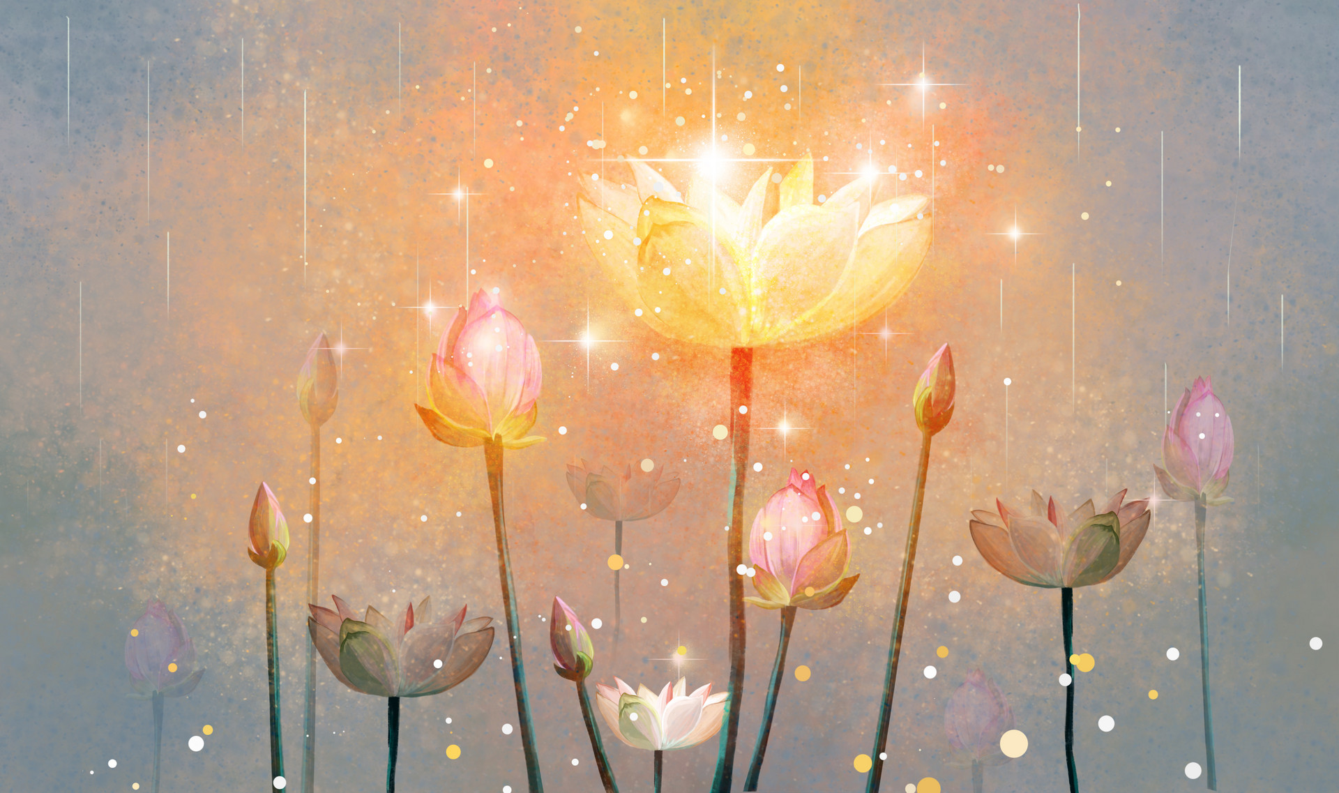 有的人越老越瘦什么原因,有的人越老越好看的面相