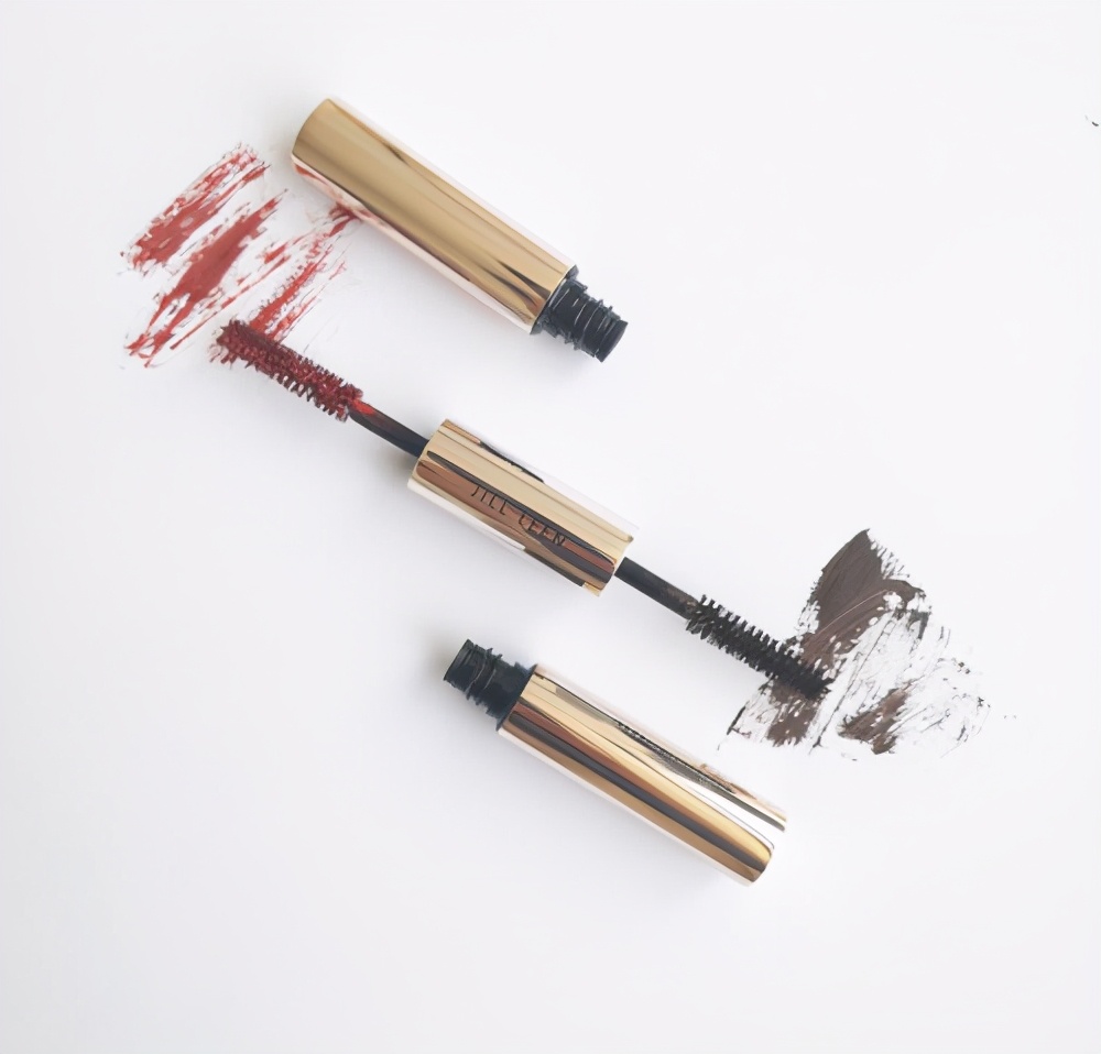 innisfree睫毛膏和kissme睫毛膏,推荐超便宜的睫毛膏