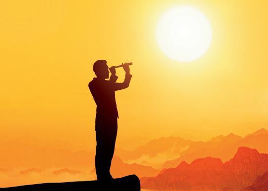 管理者如何提升自己的管理能力,如何提高管理者必备的三大能力