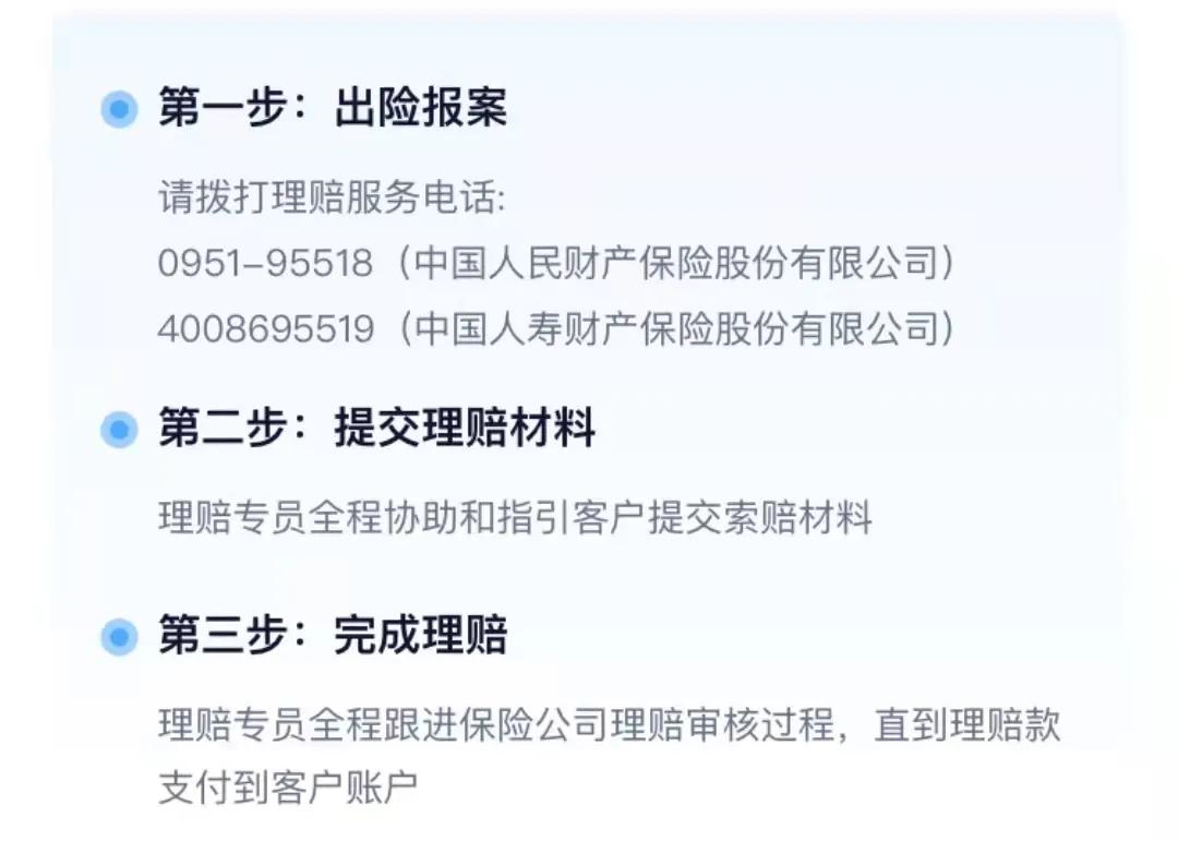 江苏医惠保和宁惠保可以同时报销,宁夏宁惠保哪些病可以报销