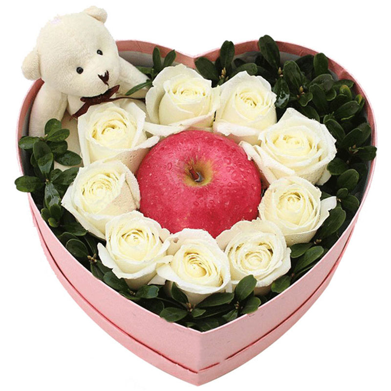 圣诞节好看实用的礼物,圣诞节值得入手的礼物