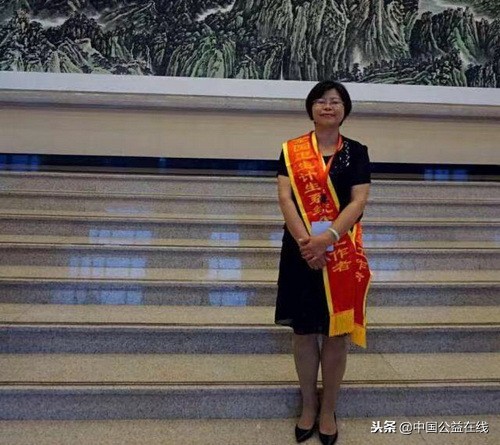 熊继柏治疗肝病案例,熊继柏治肝病效果怎么样