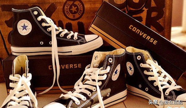 匡威帆布鞋挤脚正常吗,匡威onestar鞋头挤脚吗