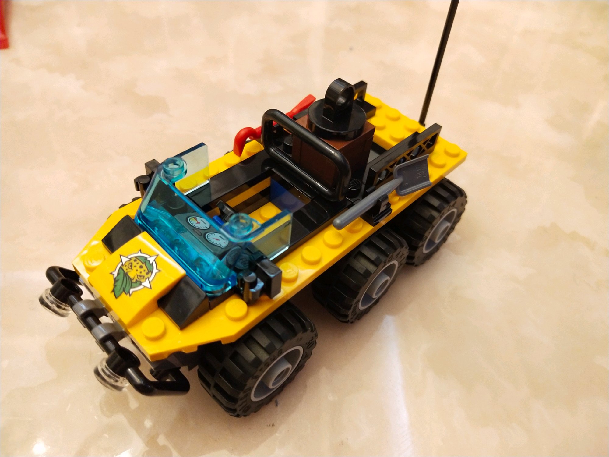 十大被低估的装备,最被低估的一件作品