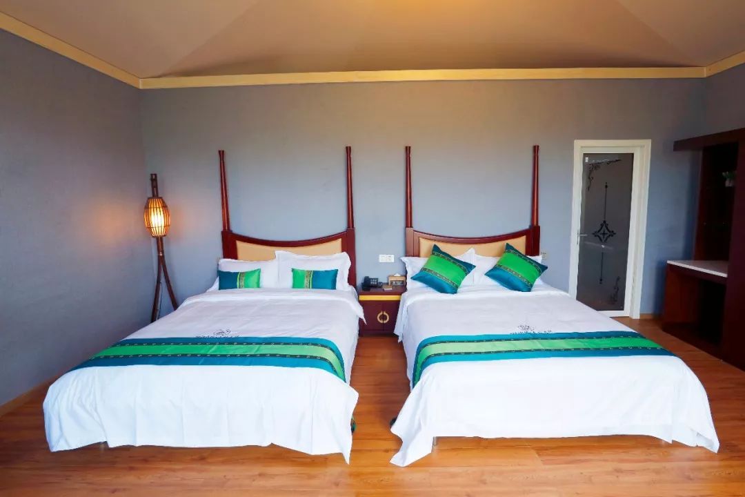 户外露营帐篷黄果树,黄果树帐篷酒店