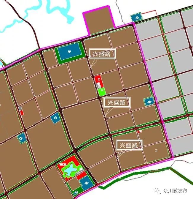 永川园区大项目2024亿,永川区2024年重大项目清单