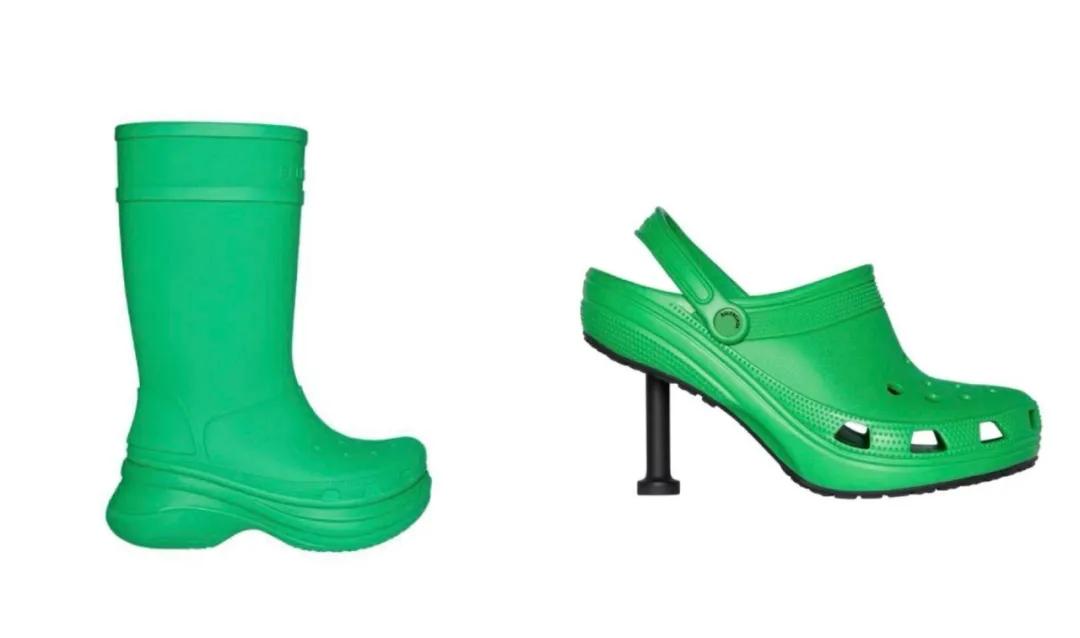 富三代衣服,富三代的衣服