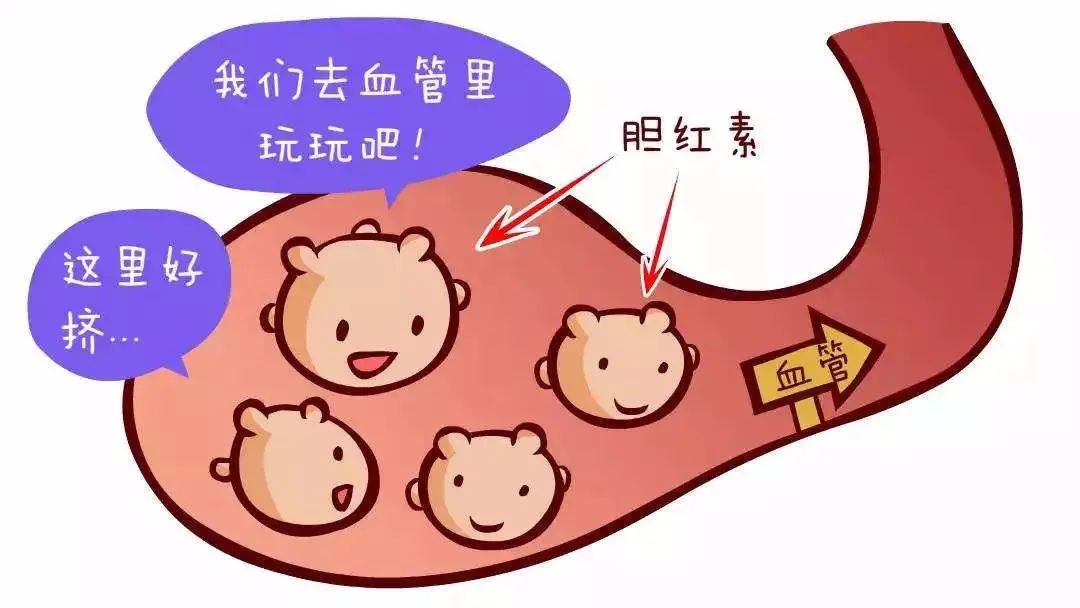 孕后期手掌脚掌痒,孕妇脚掌痒怎么回事