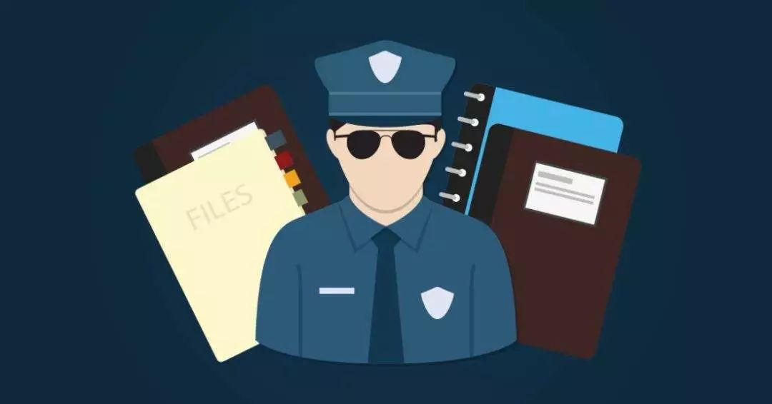 网贷平台爆雷最新消息,今年网贷爆雷的平台有哪些