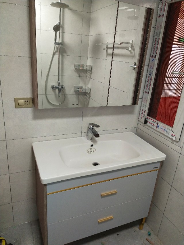 开个法恩莎卫浴多少钱,法恩莎卫浴网上价格