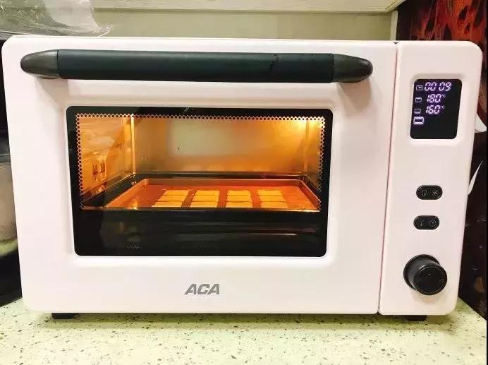 烘焙配方售卖,日式烘焙配方