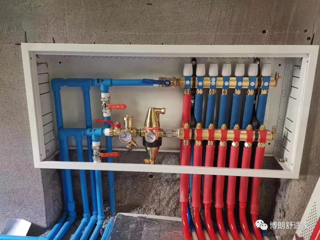 你不知道的洋品牌,假洋鬼子护肤品