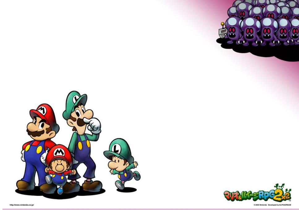 游戏马里奥7-4,游戏超级马里奥1985