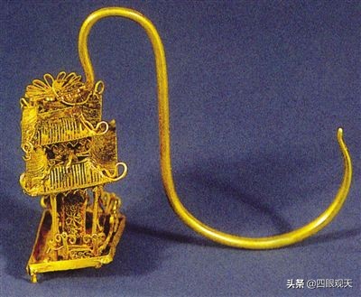 方寸之间却包罗万象,方寸之中包罗万象