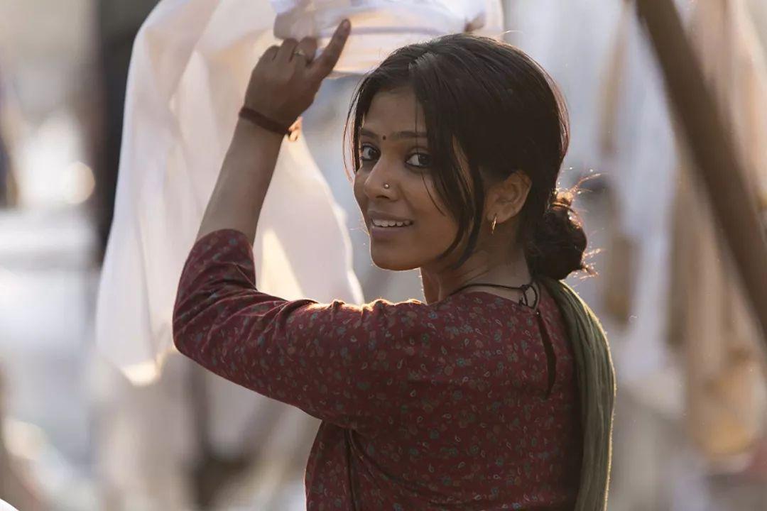 云巅之上结局很温暖,云端之上剧情介绍