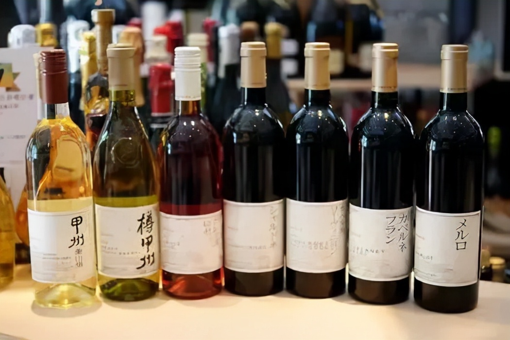 日本特产有哪些值得带的,日本特产有哪些值得带回