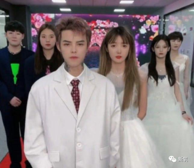 5小时赚1600万,五小时赚5000万