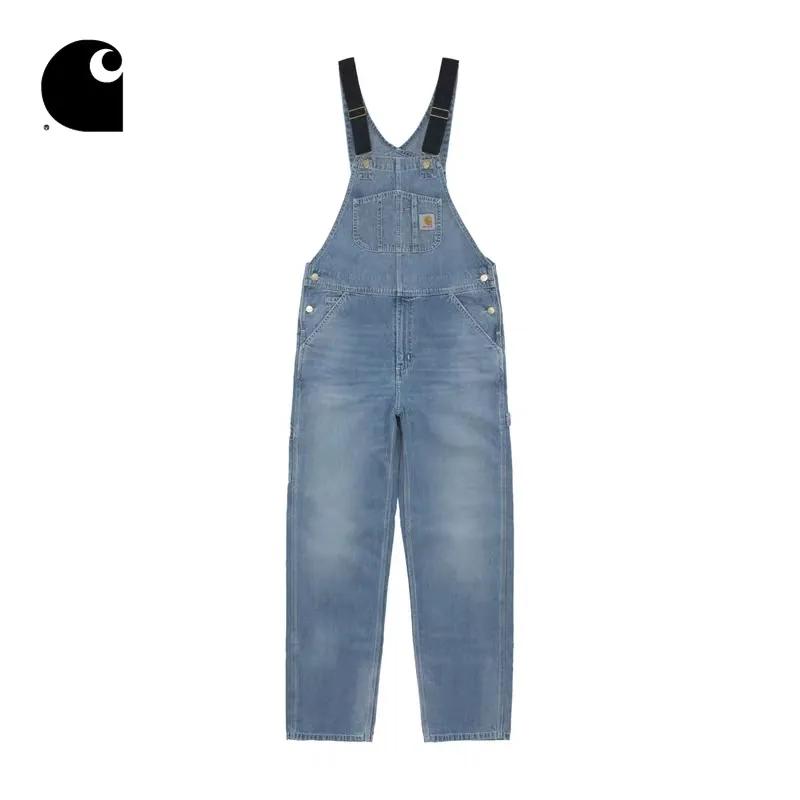 方便买||青你2除了种草漂亮妹妹，导师同款竟然也值得一看！