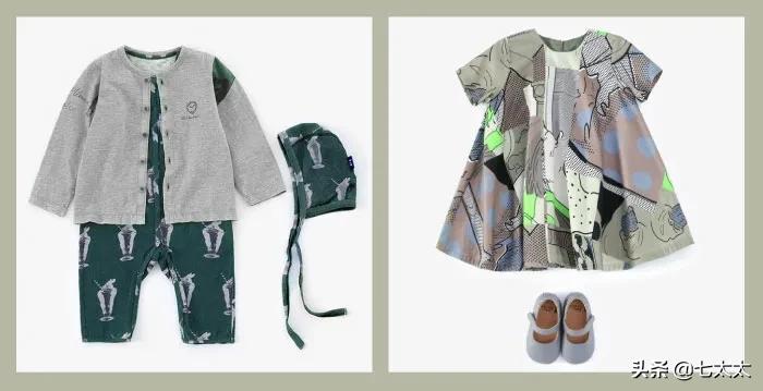 后悔没早买的电子产品,后悔没早买的数码产品