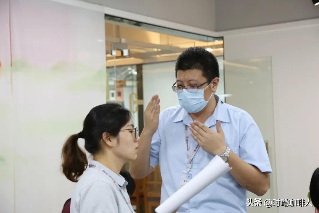 入行烘焙8年,入行8年