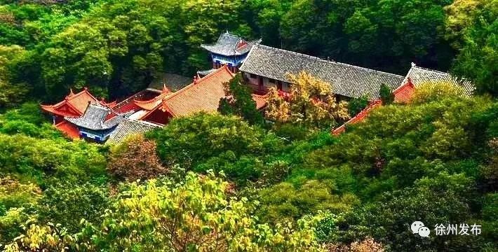 萧县徐州快速通道最新消息,淮徐快速通道经过宿州吗