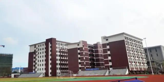 难以置信一线城市核心地段,难以置信一线城市