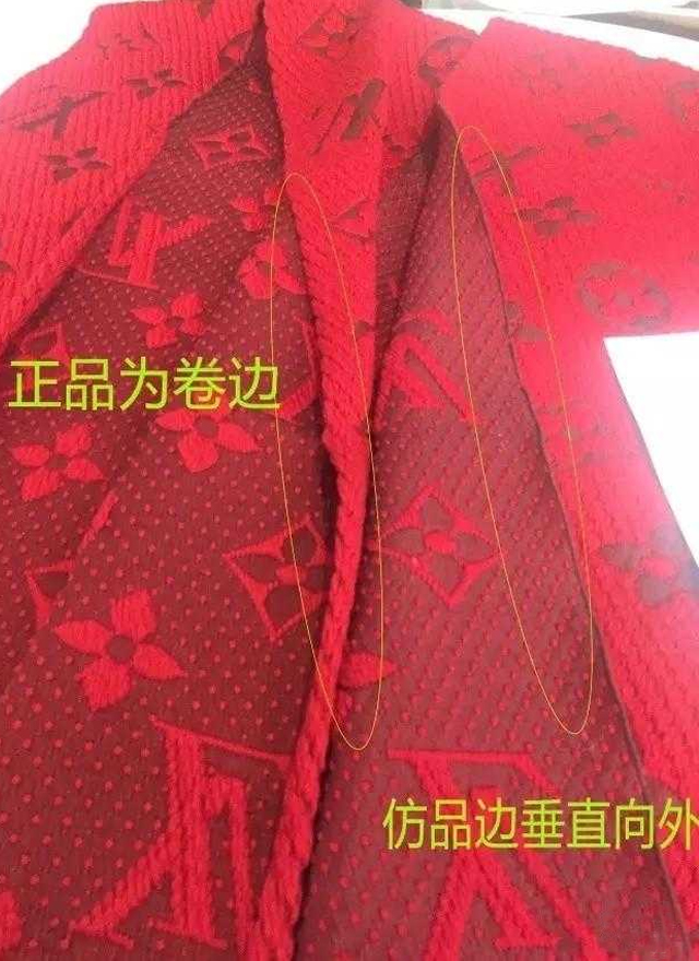 这条围巾5元英语,这条围巾的价格有点高英文怎么说