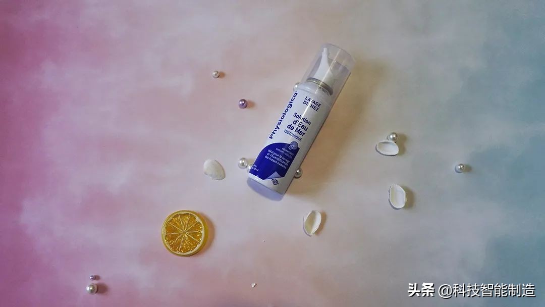 大人小孩都能喷的鼻炎喷剂,儿童用的鼻炎喷雾有哪些