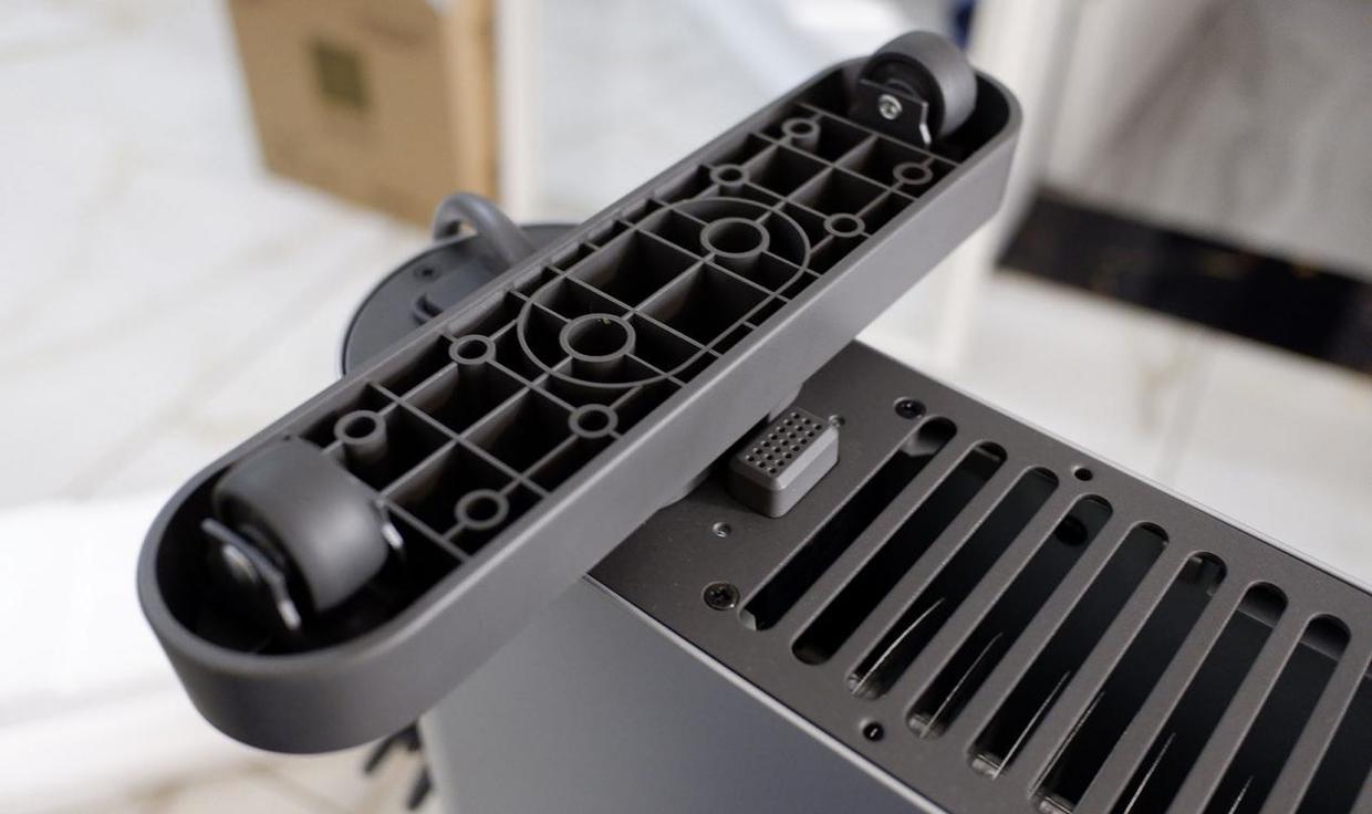 jya电暖器温度,jya对流取暖器