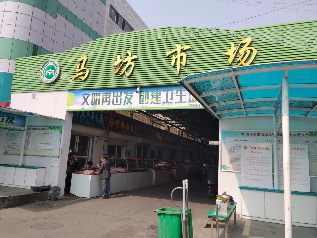 秦皇岛休渔海鲜贵吗,秦皇岛禁渔期海鲜怎么来的