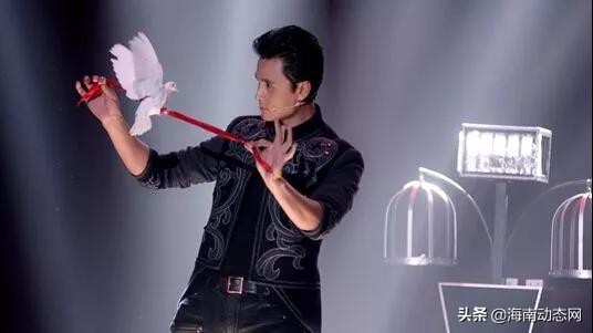 海南澄迈：千秋城市广场“浪漫情人节2.14甜蜜来袭!