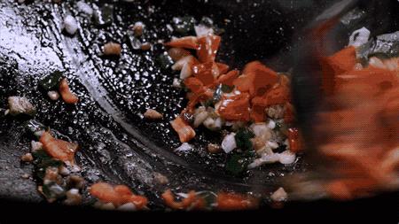 最新款无烟不粘锅,一款又便宜又实用的不粘锅