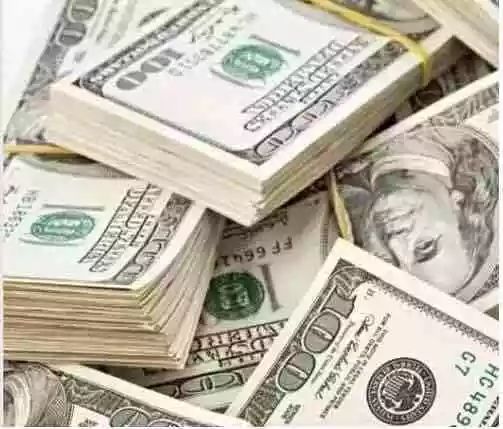 各国入境携带物品规定,中国出入境现金携带限制一览表