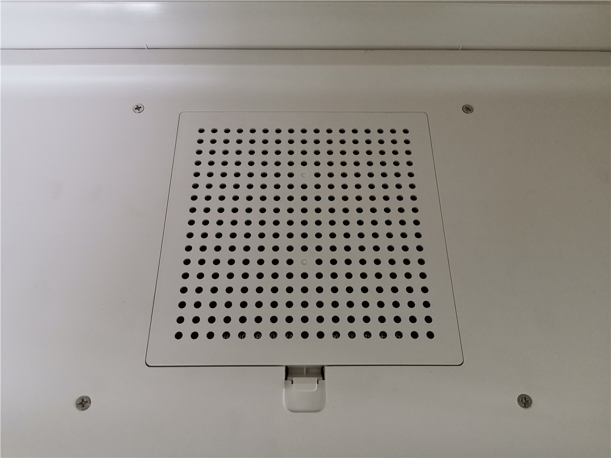 根元嵌入式mini智能鞋柜,根元智能鞋柜mini