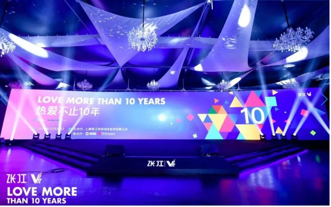 “2018洞见张江Top100”公布，浦软10家园企上榜